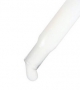 Replasty Pro Filler Eye & Lips 15ml